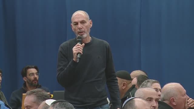 Как развивается человек и его хисарон