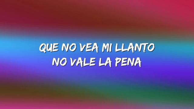 Sebastián Yatra, Myke Towers - Pareja del Año (Letra\Lyrics)
