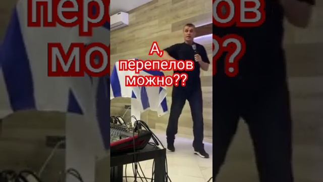 из проповеди "Здравствуйте! помолитесь за меня!!!! #молитва #помазание #христос