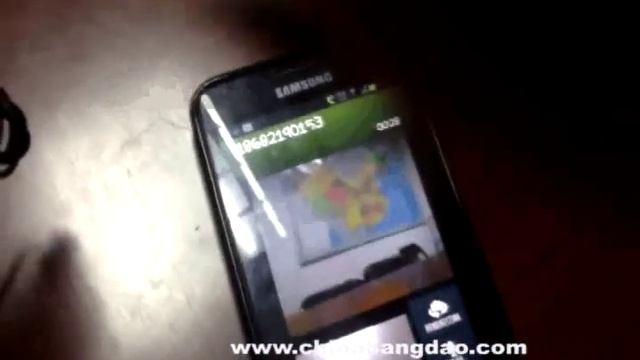 How to use 3G button camera 3G real time surveillance camera