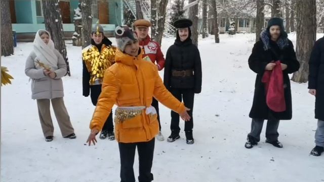 Организация семейных праздников. Мастер-класс.
