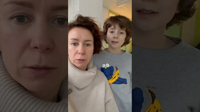 1000078921.mp4
