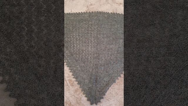 1000303385.mp4