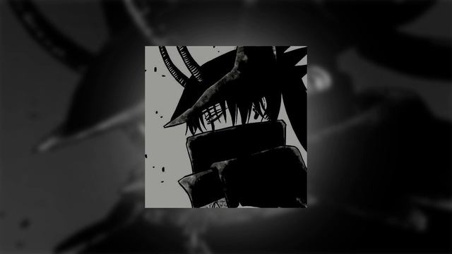 ❄luxxid diamondz [VAPORGOD]❄