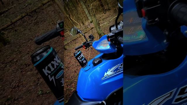 #Дима_Масленников
#кикс
#cfmotox5