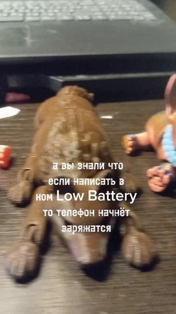 что это?