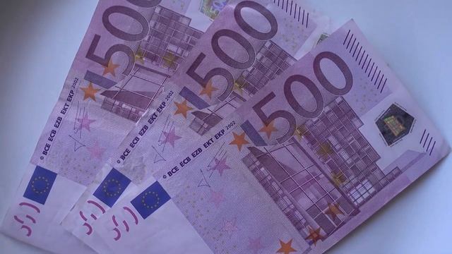 PARA BASALIM RAHATLAYALIM 💰 Merkez Bankası Nasıl Para Basar?