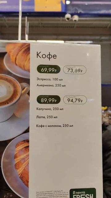 https://t.me/AstaKse