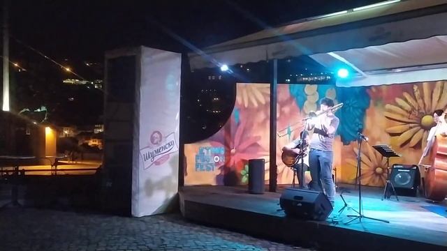 велико -тырново не спит.