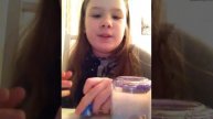 Мои самодельные вещи / Катя Гаврилова