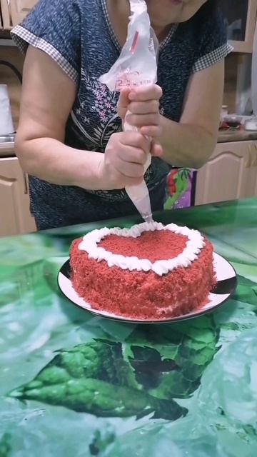 petal_20250125_071211.mp4