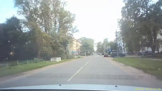 Некрасова Добролюбова
