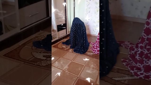 красный дух3: Эпичная битва. Новый дух Флао!?