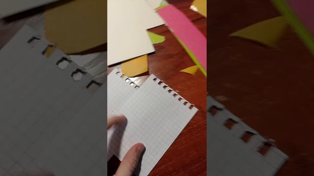 как сделать хорса своими руками