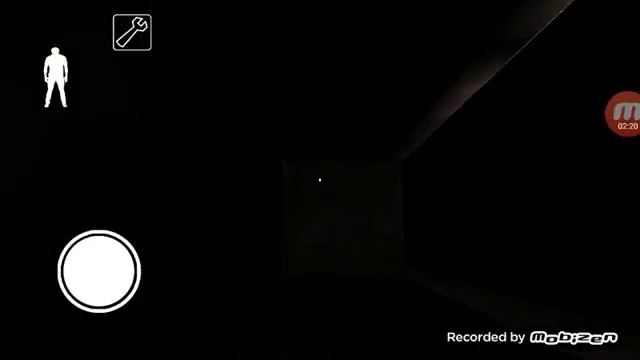 Страх 12