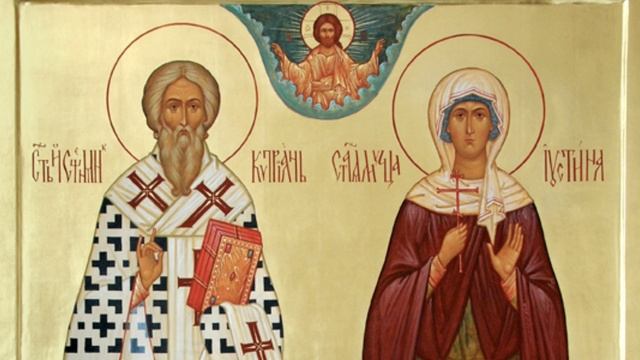 Очень сильная вычитка