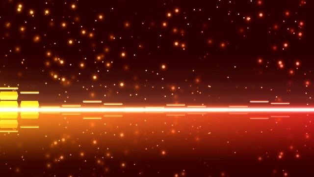 174hz оригинальная, самоя мощное регенерация,