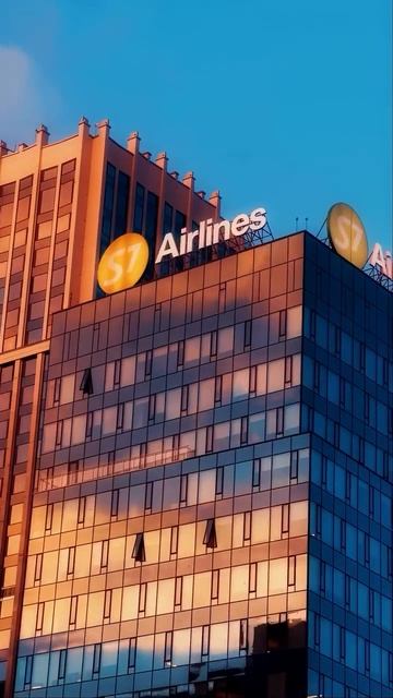 Новосибирск глазами Артёма Набута
