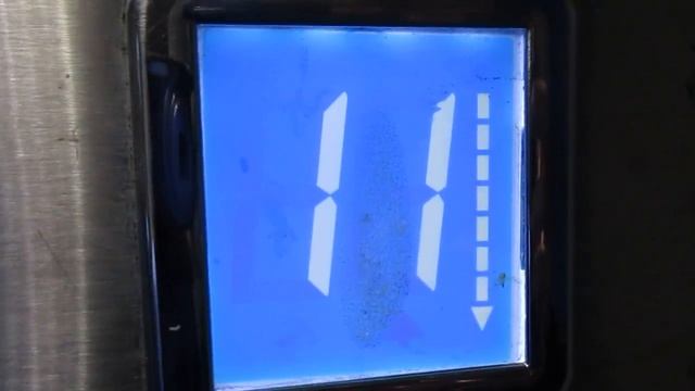 Лифты КМЗ-(2013 г.в.), V=1,6 м/с, Q=630-400 кг (1128)