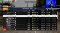 #174 EA WRC - WIECZONKA WRC open lobby gościnnie Lop3z AKA Borowczyk