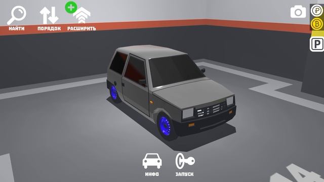 @hhhhhhsowjdkpq