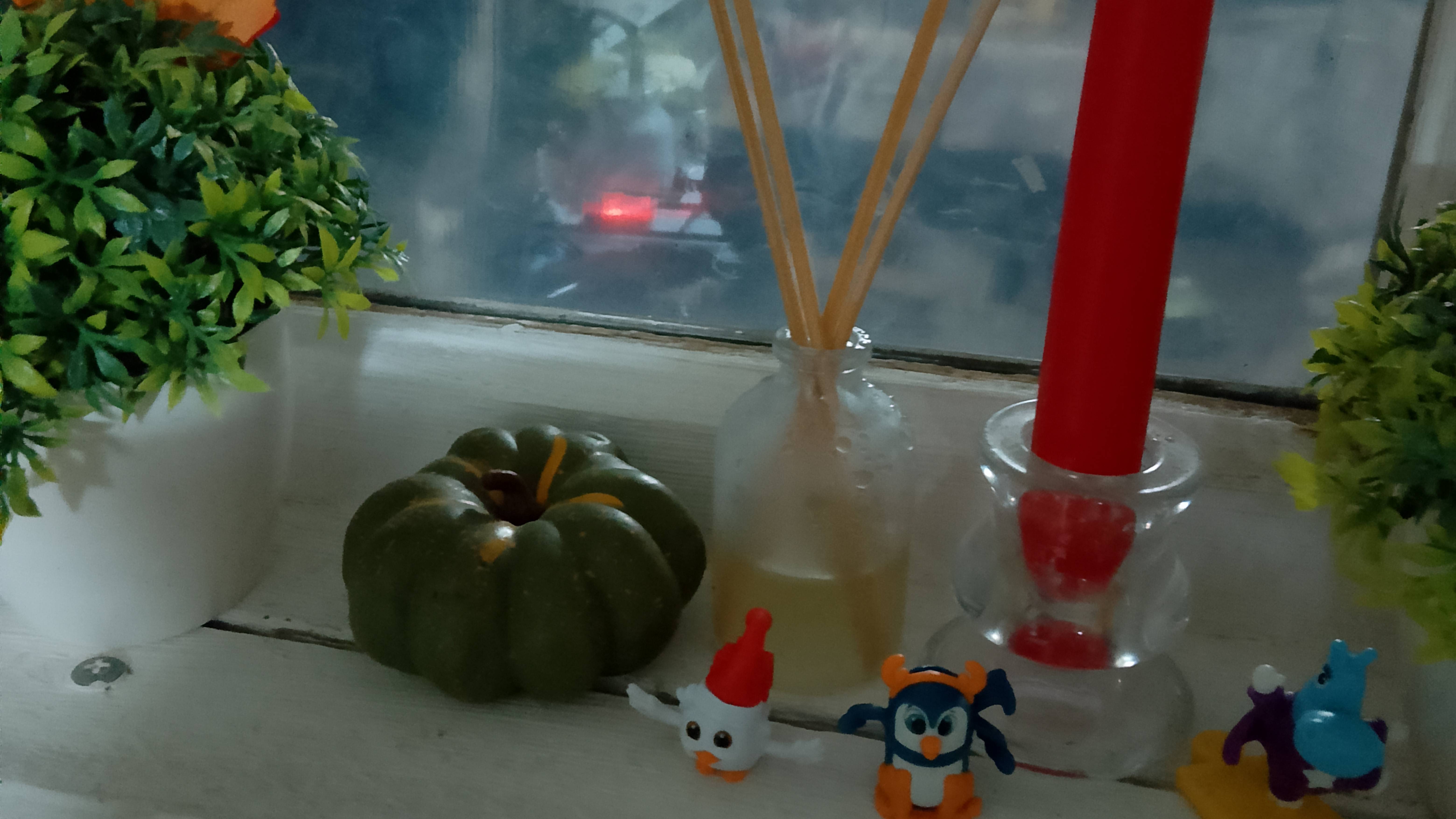 Video.Guru_20250208_172550893