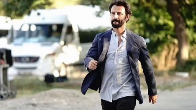 How Gokberk and Ozge Reacted to Each Other’s New Partners: Fans Shocked by Their Sweetness!