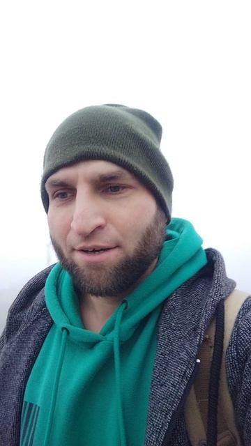 Утро релакс