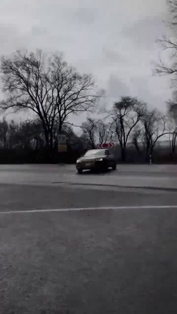 я не гоняюсь за твоей любовью❤️🥰#шортс #ауди #топ #трек #bmw #мерседес #вайн #audi