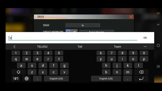 How To Register Free Fire Pro League 2021In Telugu/ FFPL Rewards Redeem code? FFPL New Event today