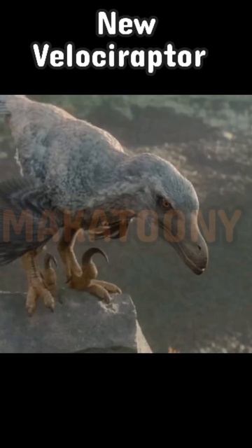 Dinosaurs Evolution part 1 #shorts #dinosaur  #jurassicworld #jurassicpark #prehistoricplanet #pale