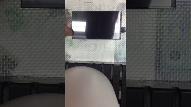 manual OCA iphone refurb.