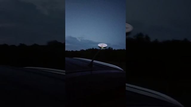 ЛайфХак намотка мононити,лески)))