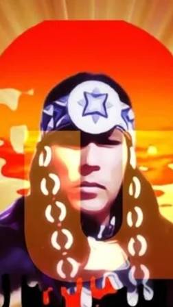 Sol - Inka kristian ( The son of the sun )