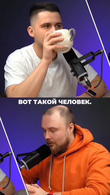 Профессиональная помощь в решении проблем