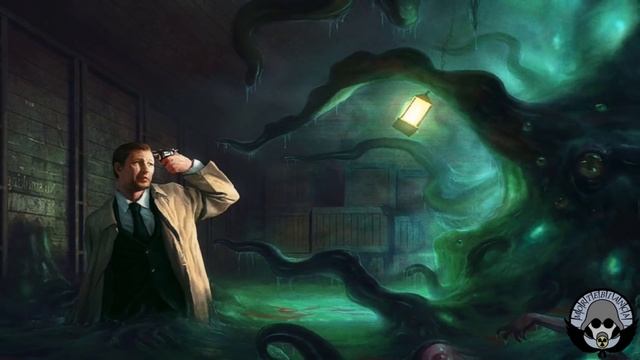 La Filosofia in Lovecraft - Da dove leggerlo?