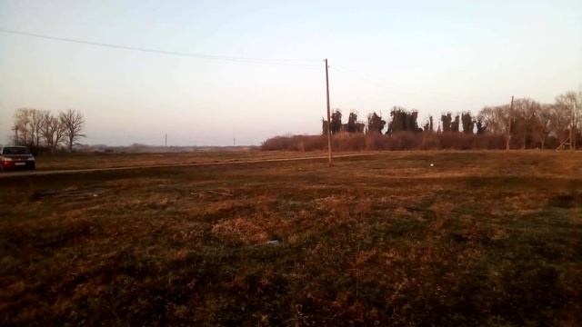 Knićanin, 15. 02. 2023.