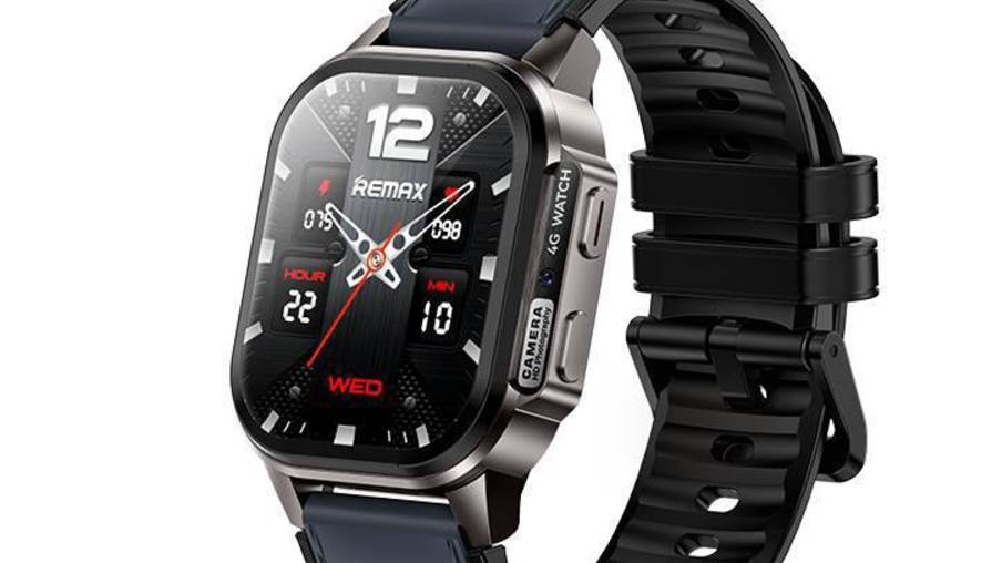 Remax Watch19