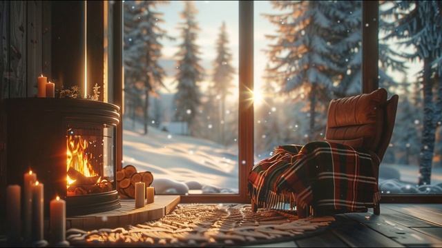 Новый проект