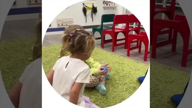 #моментынашихзанятий #дети #бэбиклуб