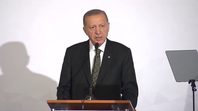 Cuối cùng, Vatican lên tiếng về vụ Olympic Paris 2024 chế giễu Bữa Tiệc Ly. Erdogan gọi cho ĐGH