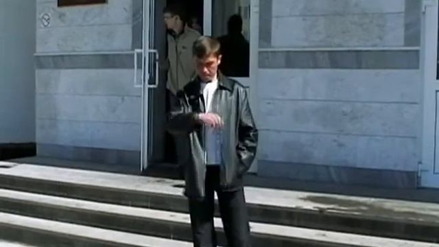Татьяна Тябукова