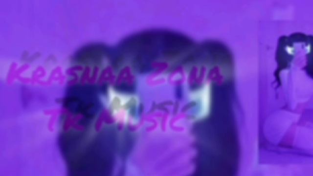 Aggressive Phonk drift music 🤤 speed up
