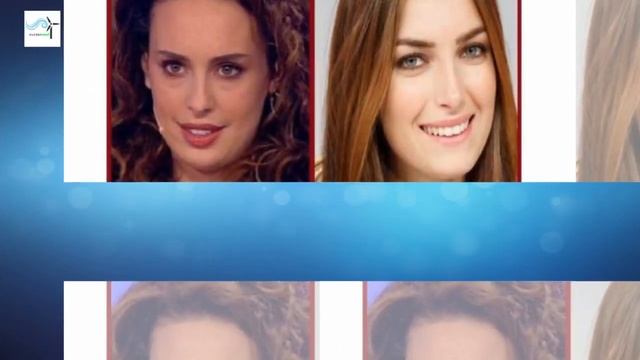Uomini e donne, la scelta di Nilufar non ci sarà? Ecco perché | Wind Zuiden