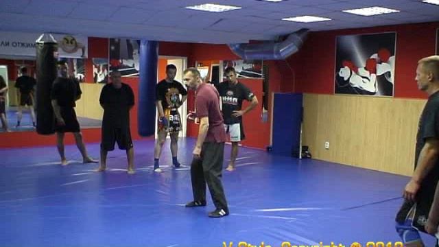Master-klass_V.Timofeeva_CHOP_27.08.13_clip