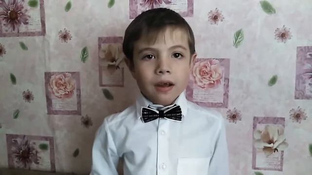 ДСО Все краски жизни для тебя! МБОУ СОШ № 30, 1 Д