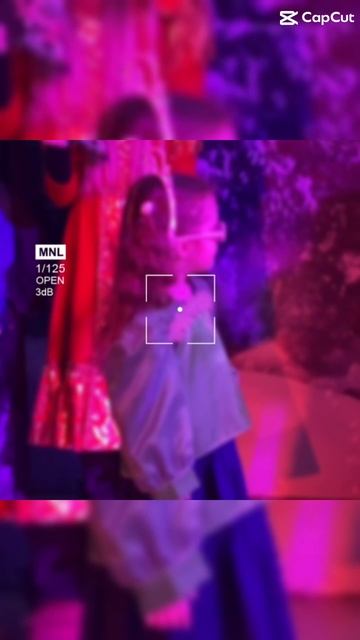 Нина - модель