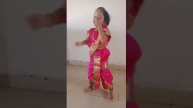 tanucha dance😊
