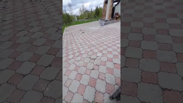 🌹🌹ХАЙРЛИ   КУН  🌹
