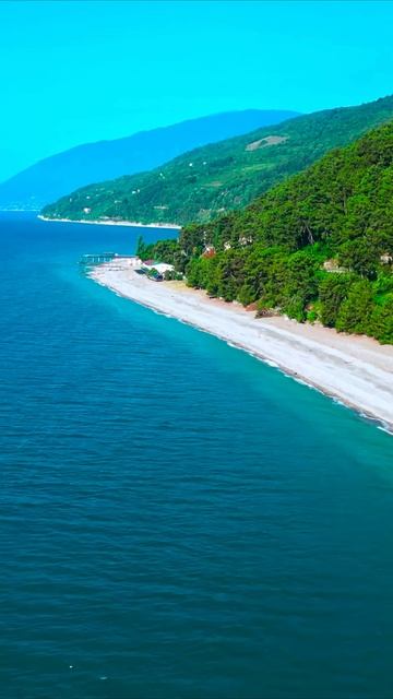 Земля с высоты увидеть мир сверху вниз никогда не было так просто